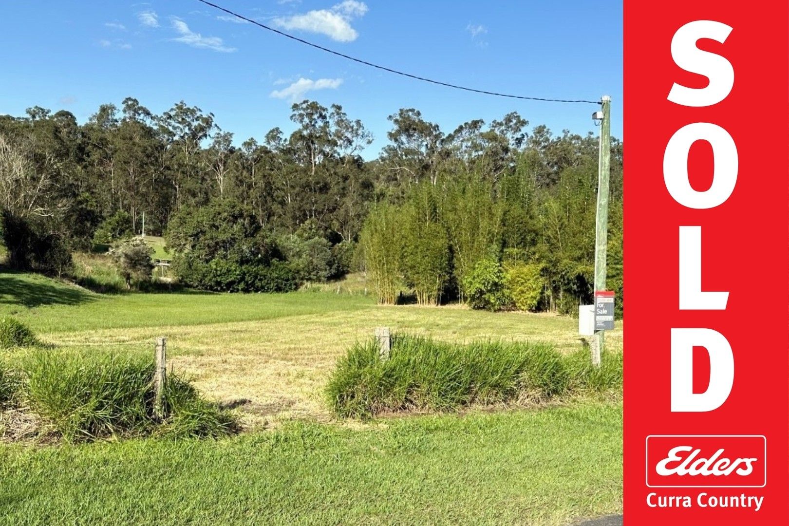 2 Main Street, Bauple QLD 4650, Image 0