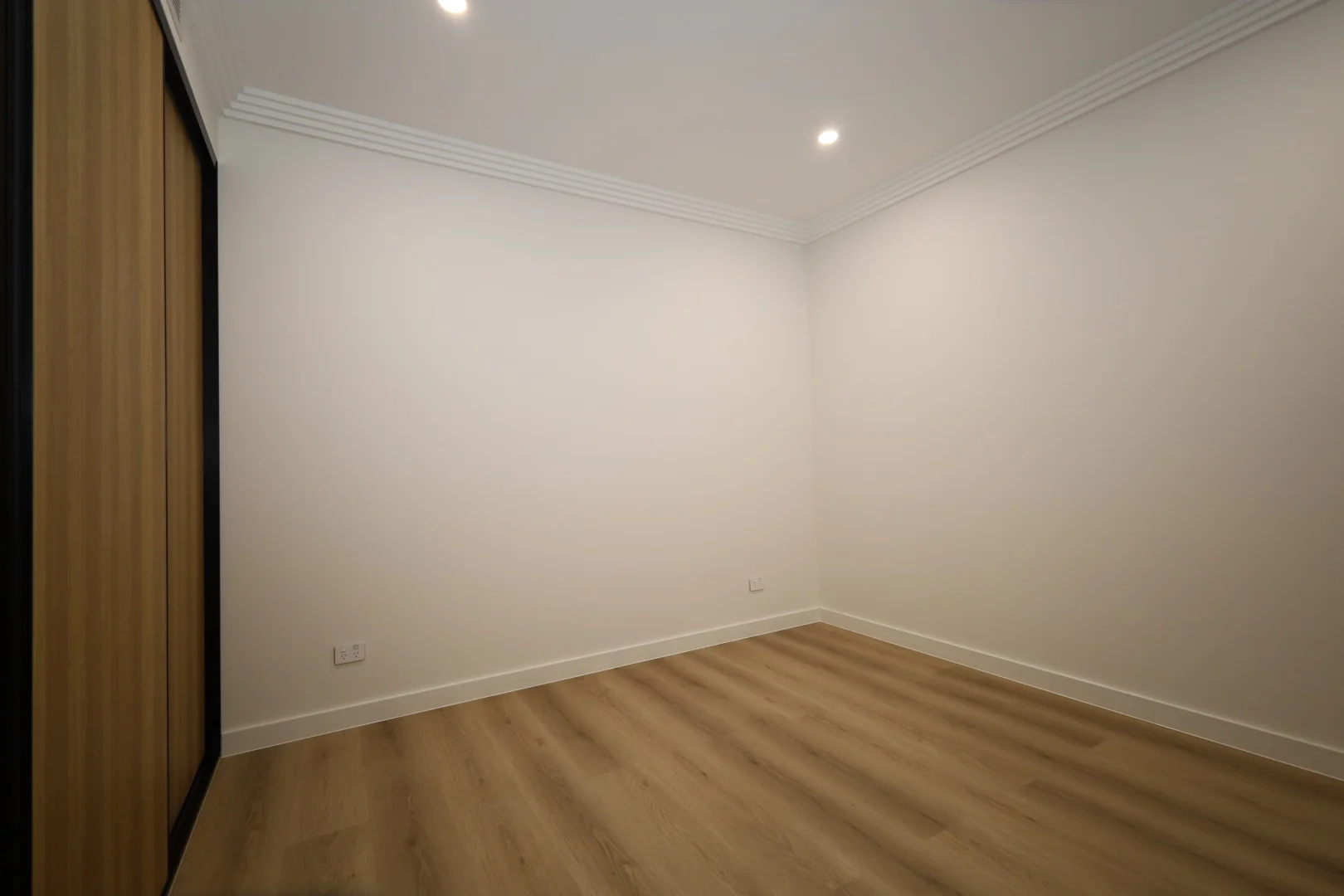 Additional image 7 of 2 Carnarvon Street, Silverwater NSW 2128