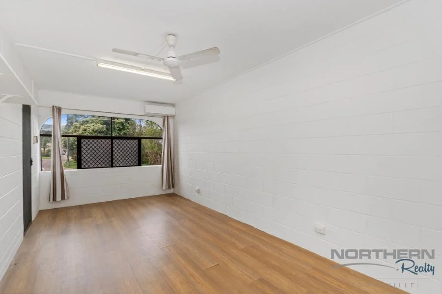 Additional image 4 of 30 Ruby Round, Kelso QLD 4815