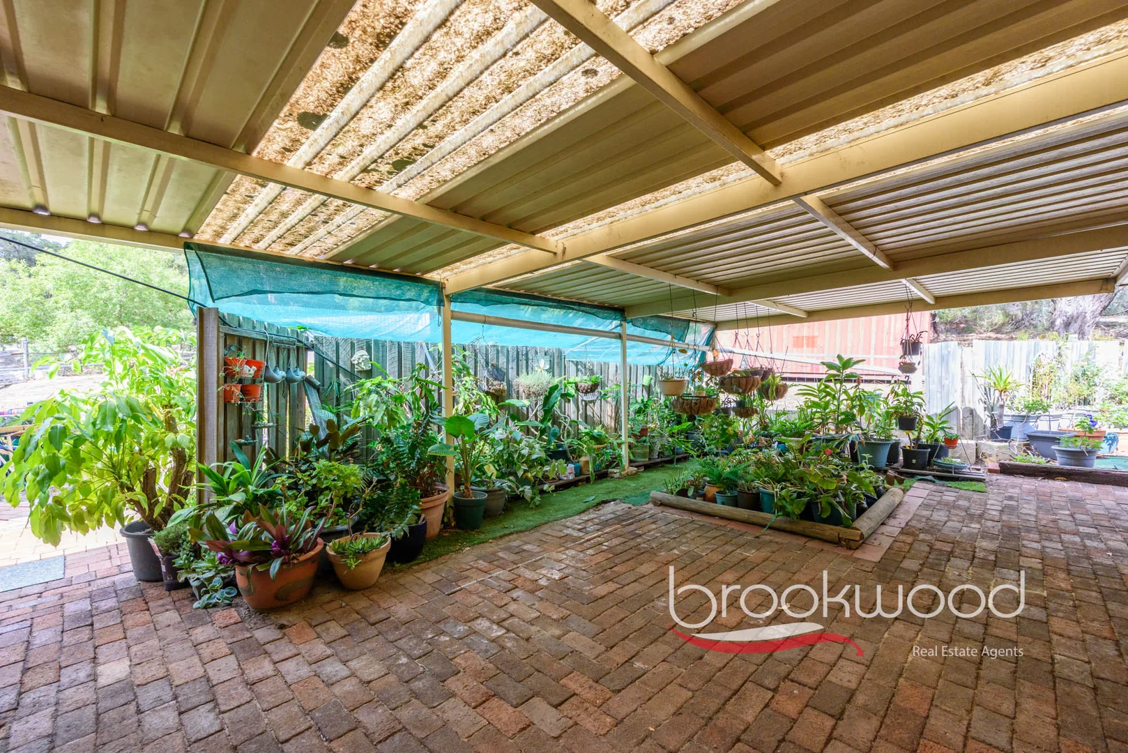 Additional image 19 of 290 Park Road, Hovea WA 6071