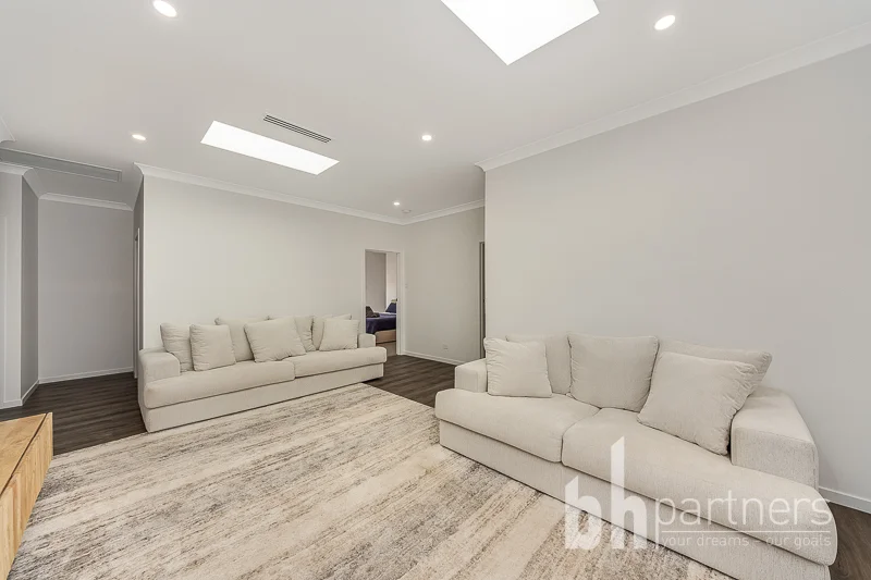 Additional image 19 of 21 Pellaring Lane, Pellaring Flat SA 5238