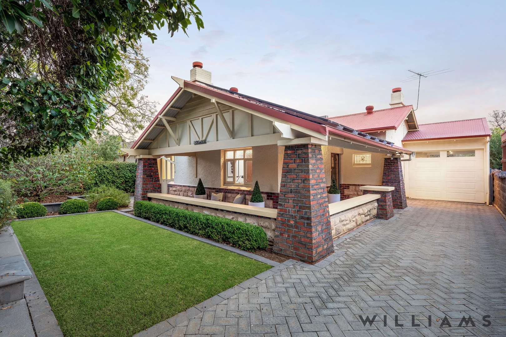 10 Hampstead Avenue, Highgate SA 5063