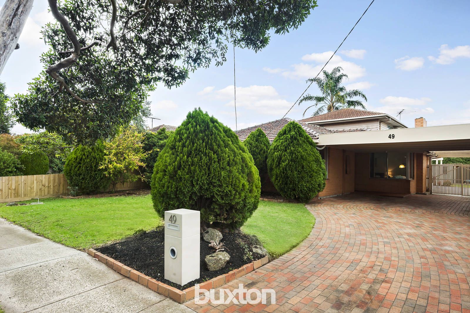 49 Ester Crescent, Clayton South VIC 3169, Image 0