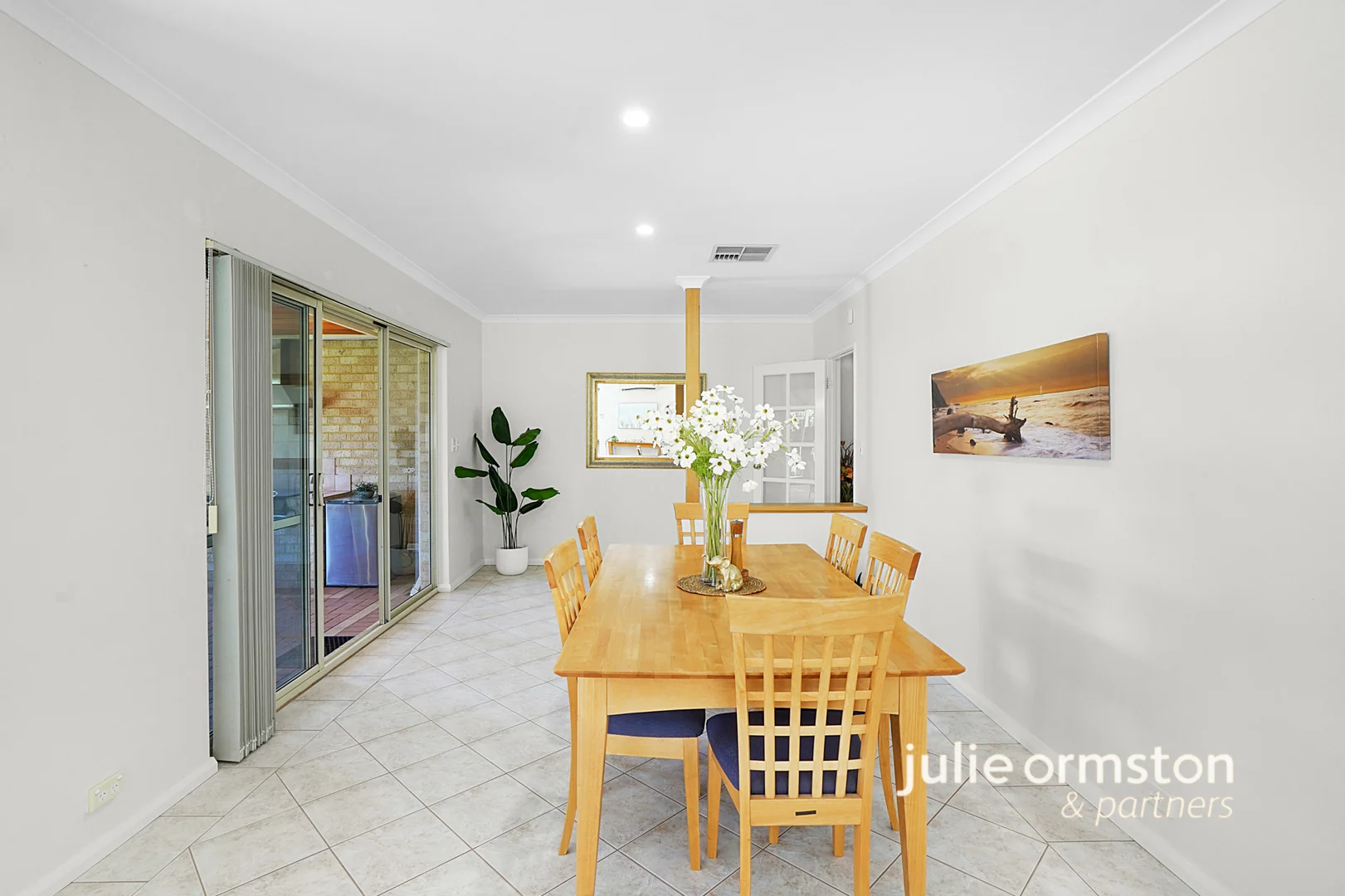 Additional image 30 of 26 Waterview Drive, Woodvale WA 6026