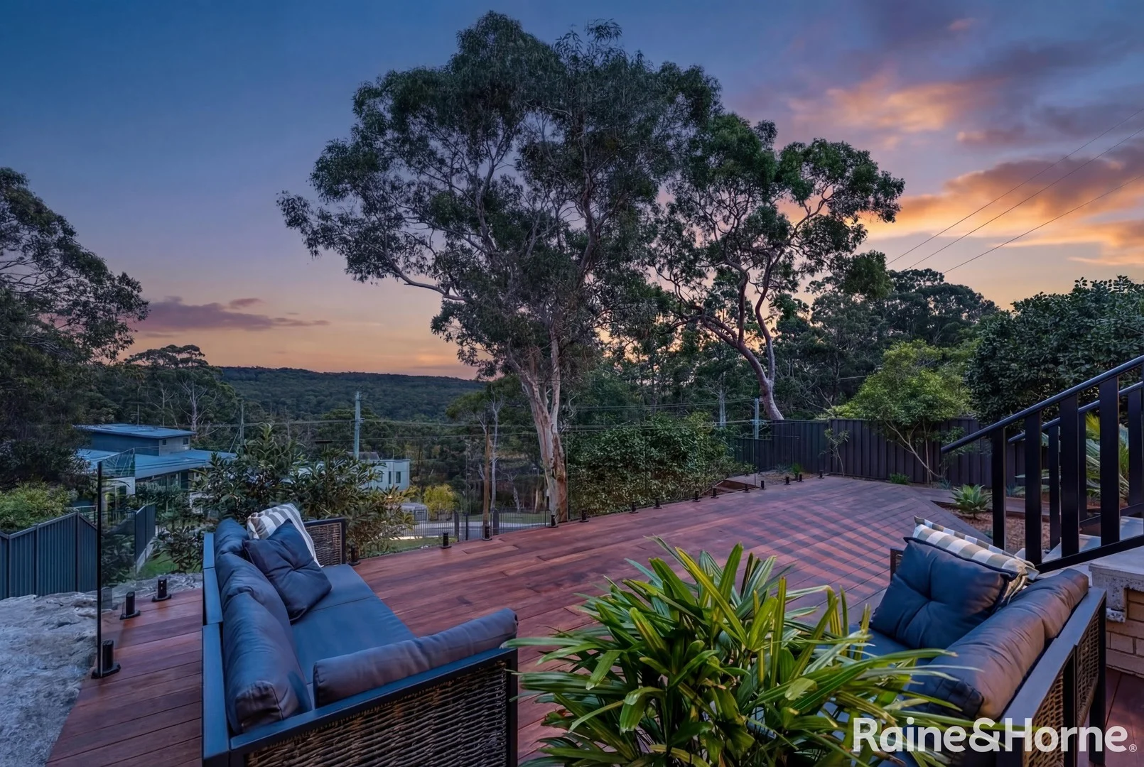 Primary image of 37 The Ridge, Helensburgh NSW 2508