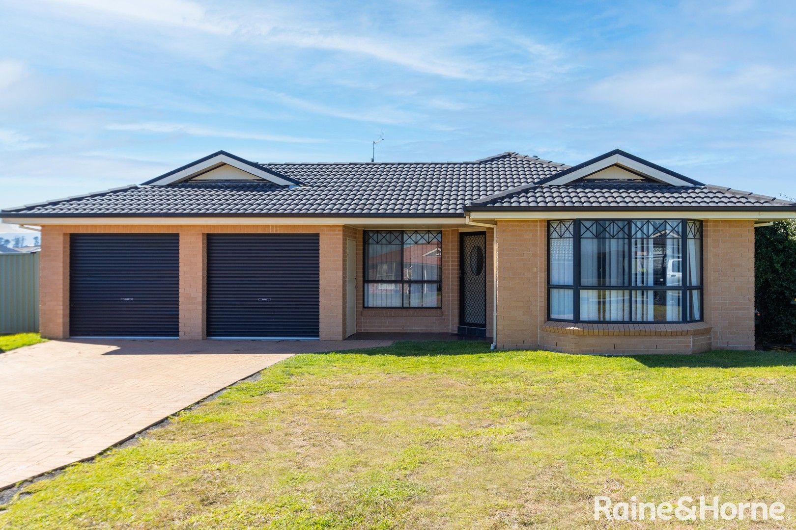 8 Ruby Place, Kelso NSW 2795, Image 0