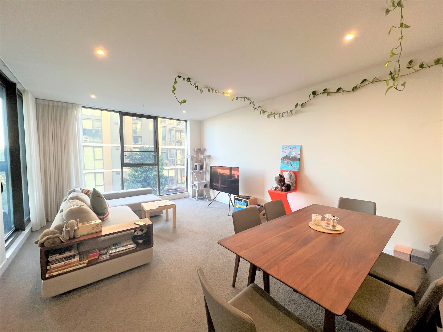 Additional image 2 of C507/5 Delhi Road, North Ryde NSW 2113