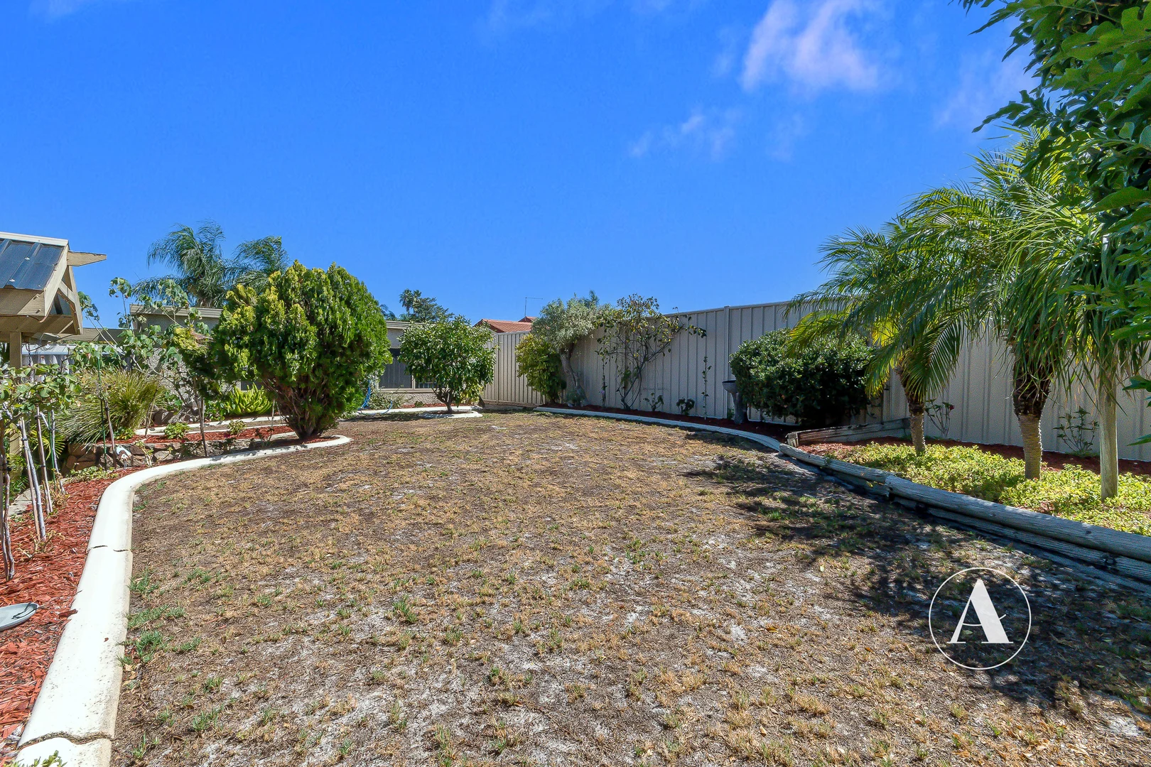 Additional image 28 of 61 Lyndale Avenue, Parkwood WA 6147