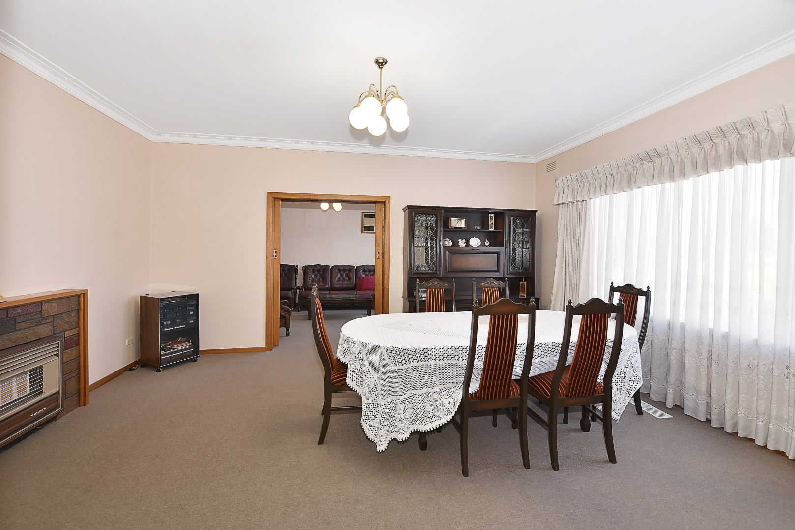 56 Lawley Street, Reservoir VIC 3073, Image 1