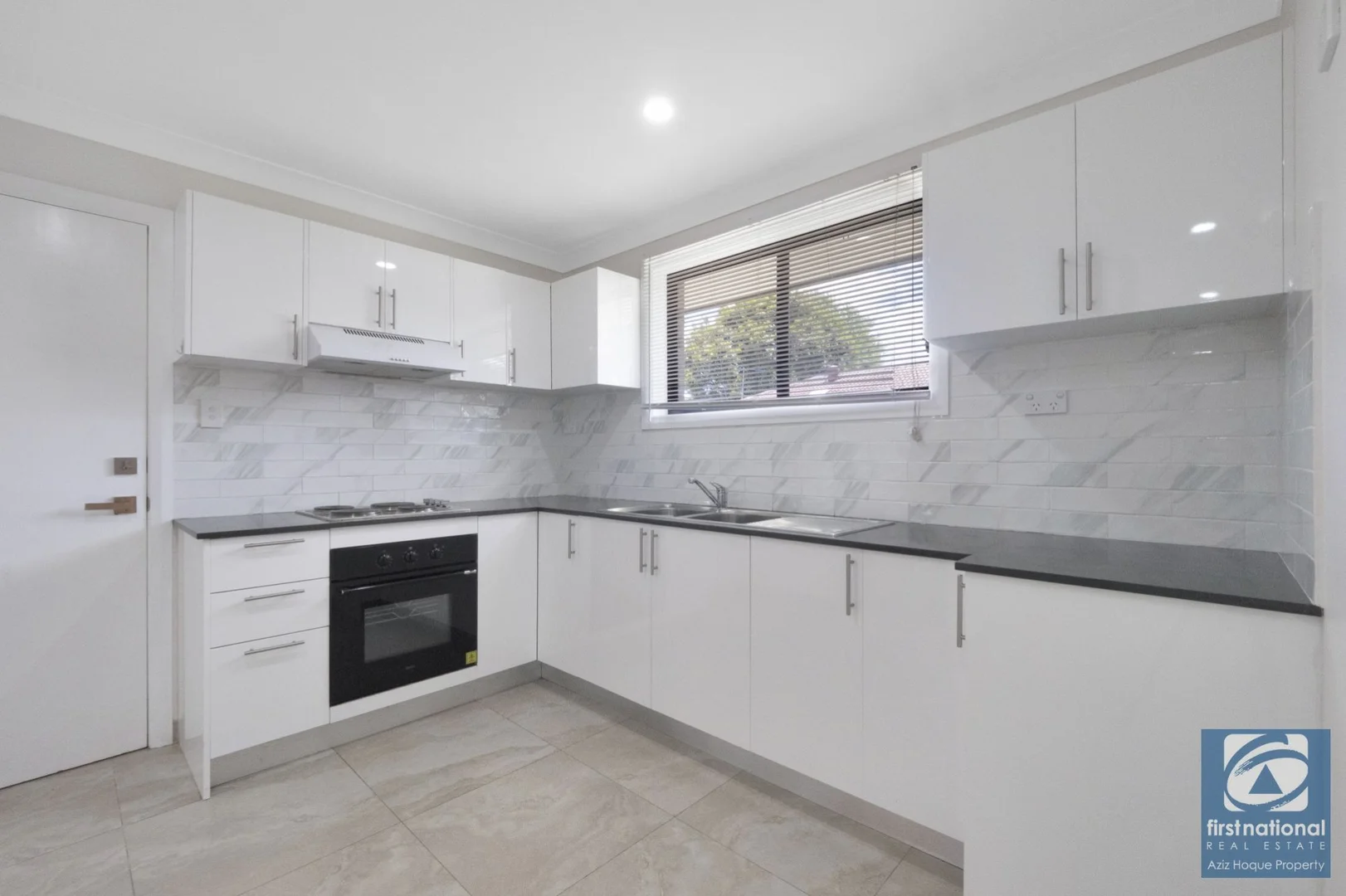 Additional image 3 of 1A Popondetta Place, Glenfield NSW 2167