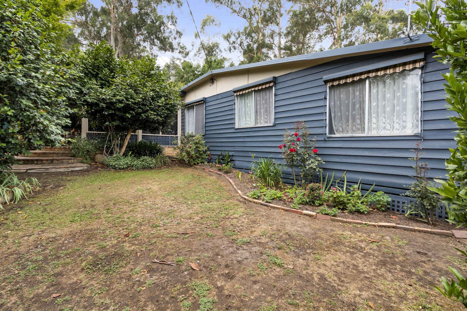 17 Tulloch Street, Millgrove VIC 3799, Image 2