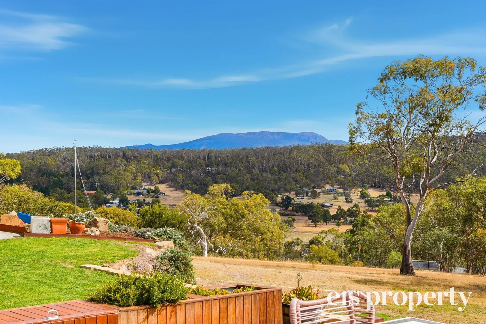 Additional image 25 of 76 Prospect Road, Sandford TAS 7020