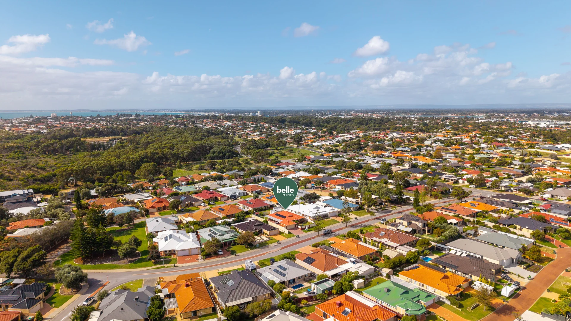 Additional image 28 of 15 Daydream Plaza, Halls Head WA 6210
