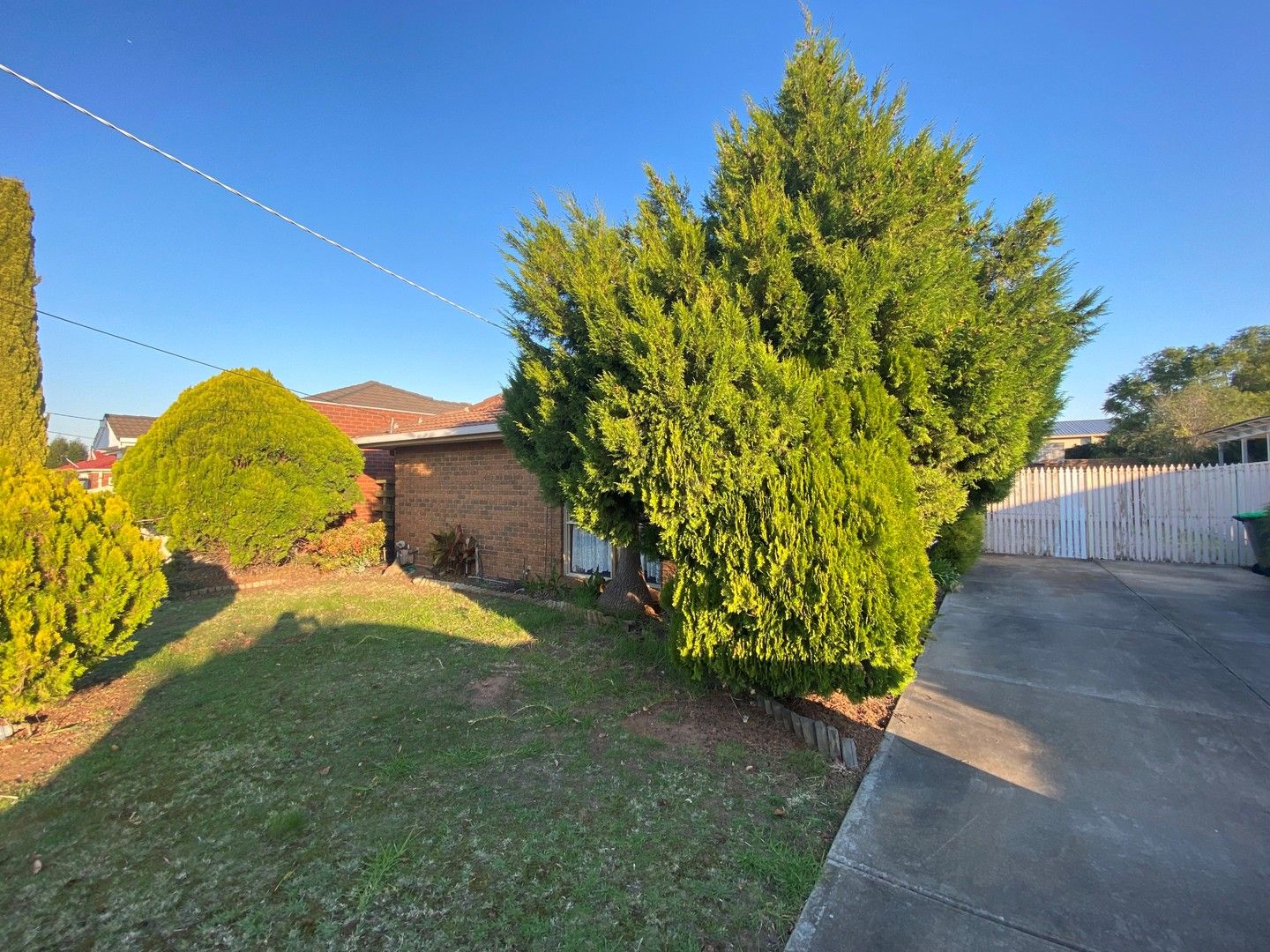 24 Townville Crescent, Hoppers Crossing VIC 3029, Image 0
