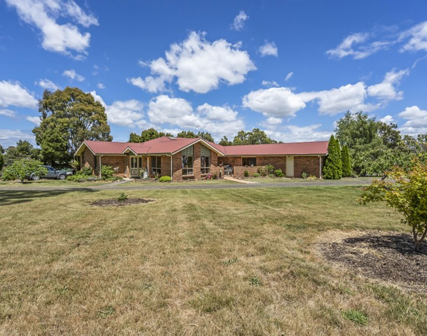 67 Devon Hills Road, Devon Hills TAS 7300