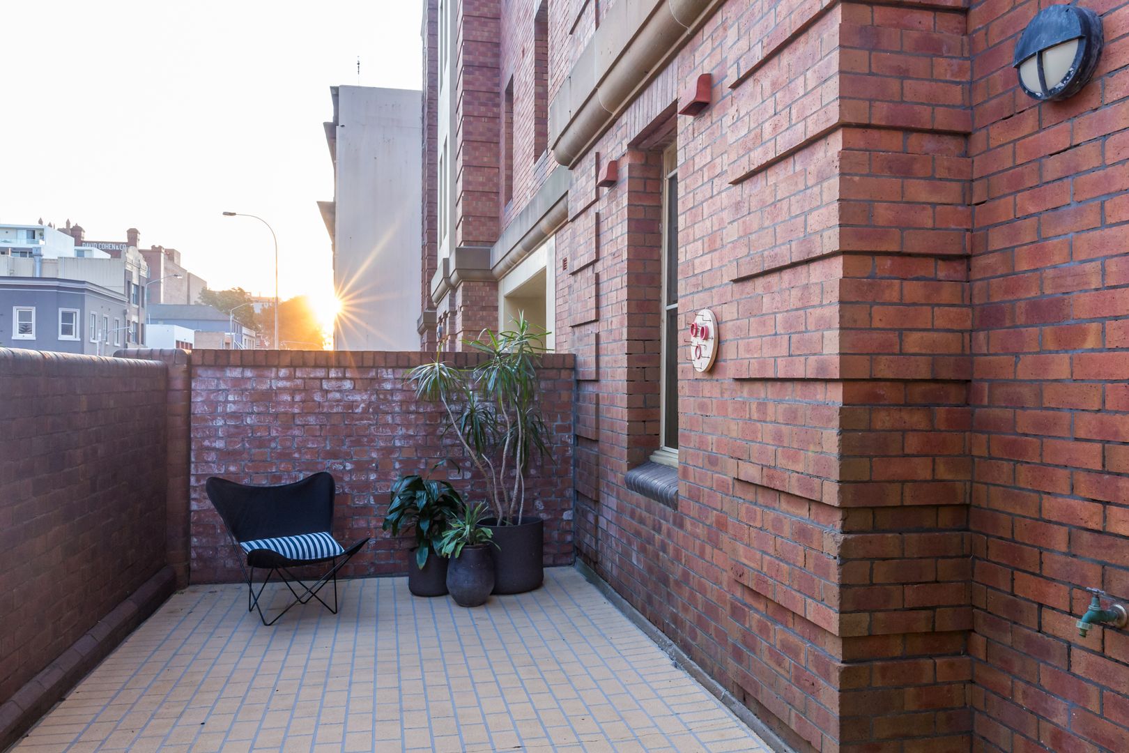 Level G, 0/8 King Street, Newcastle NSW 2300, Image 1