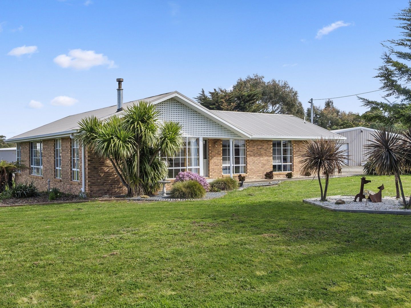 43 Carlton River Road, Dodges Ferry TAS 7173, Image 0