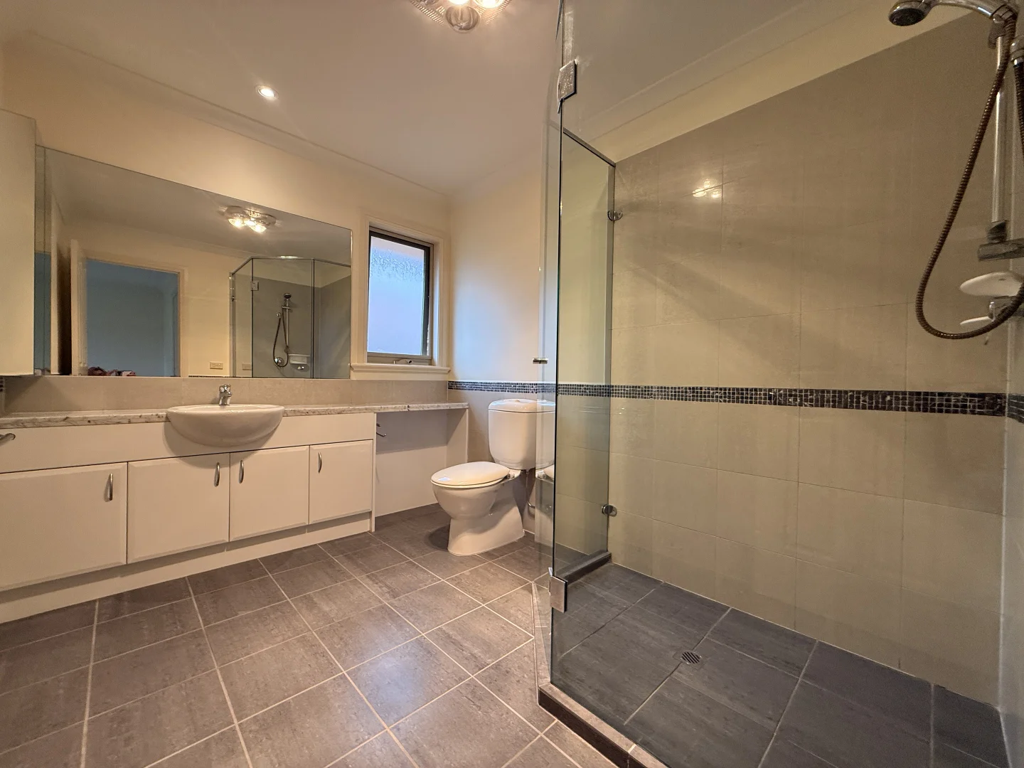 Additional image 7 of 6/5 Welfare Parade, Ashburton VIC 3147