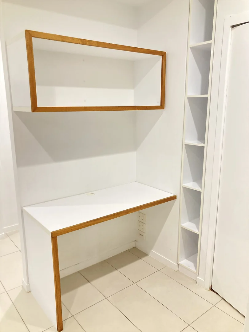 Additional image 5 of 811/66 Manning Street, South Brisbane QLD 4101