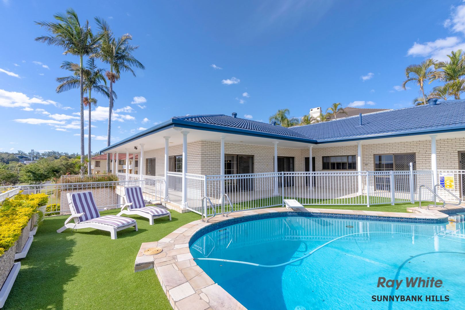 20 Hearnville Street, Robertson QLD 4109, Image 2