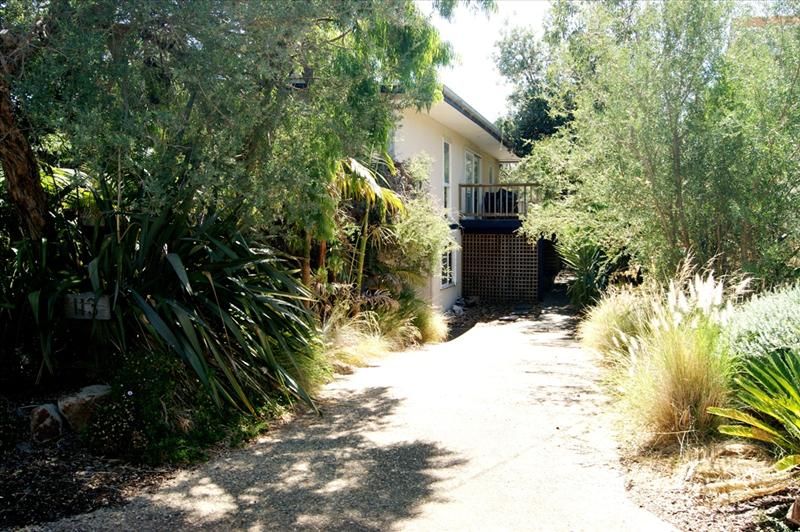 113 Lohr Avenue, Inverloch Property History & Address Research Domain