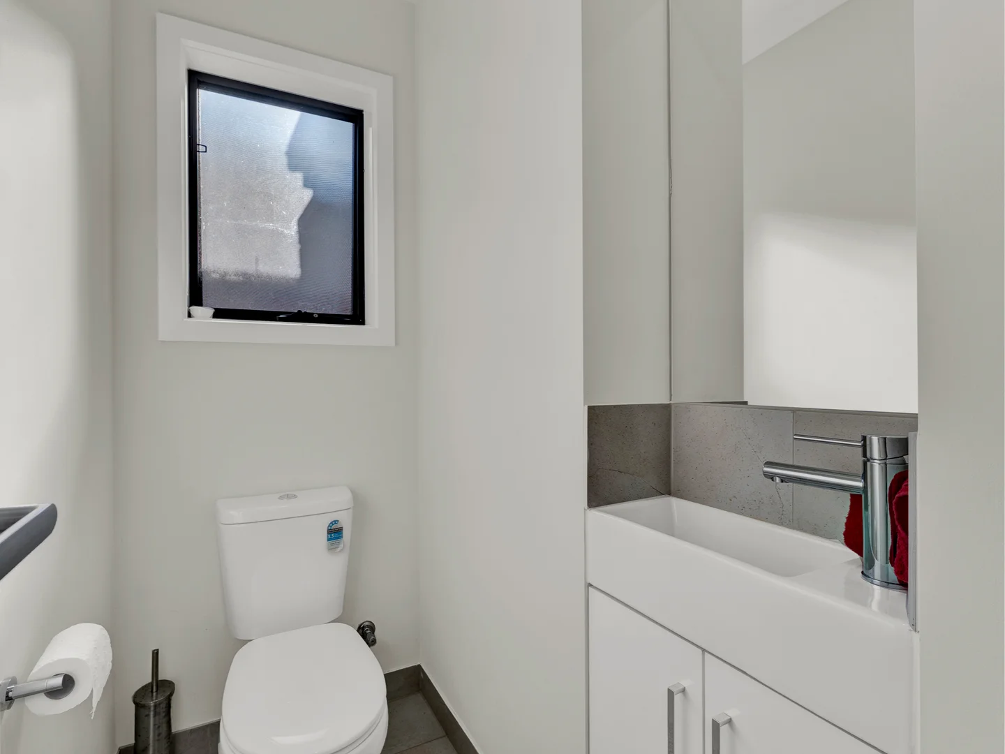 Additional image 8 of 48 Woodman Circuit, Wollert VIC 3750