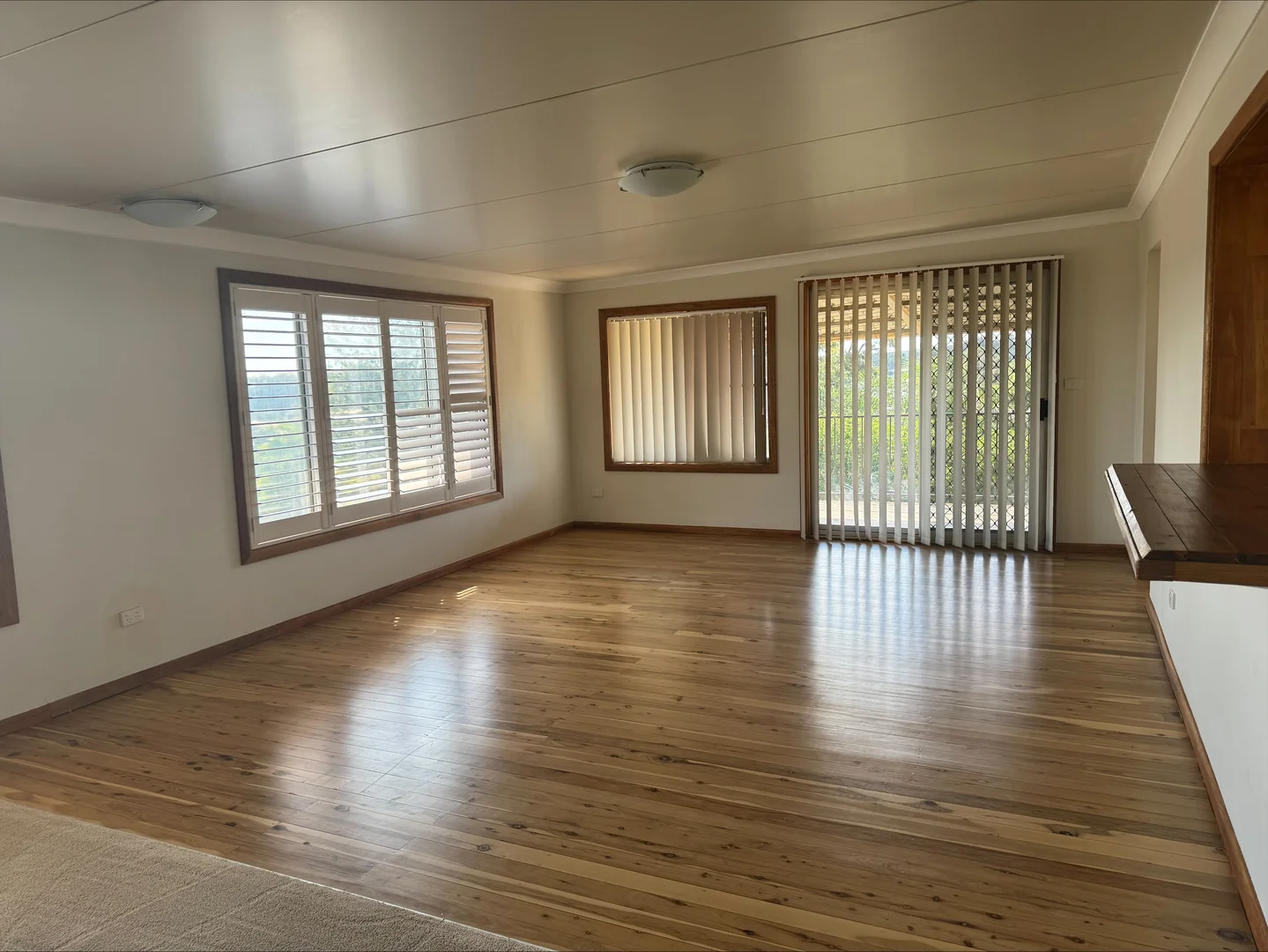 Additional image 8 of 4 Church Street, Parkes NSW 2870