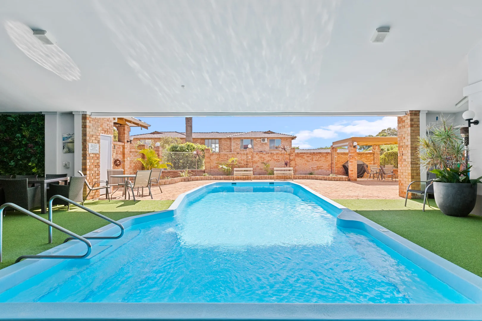 Additional image 20 of 43/7 Harman Road, Sorrento WA 6020