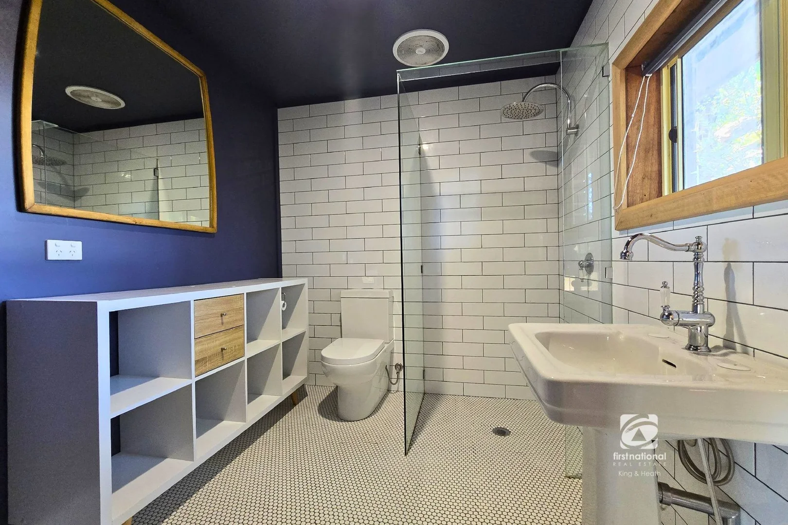 Additional image 6 of 4 Grevillia Avenue, Metung VIC 3904