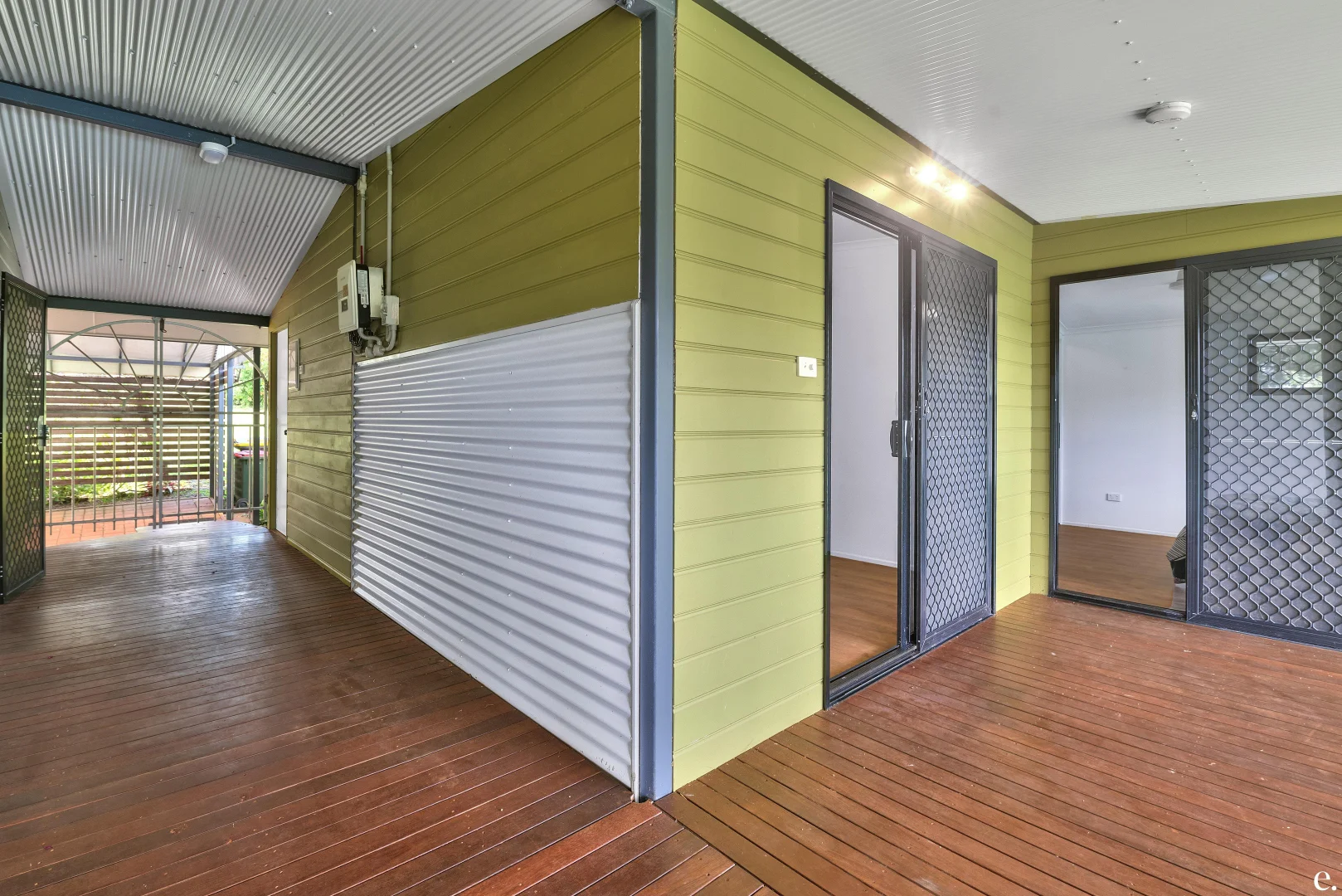 Additional image 27 of 44 Angelita Close, Peeramon QLD 4885