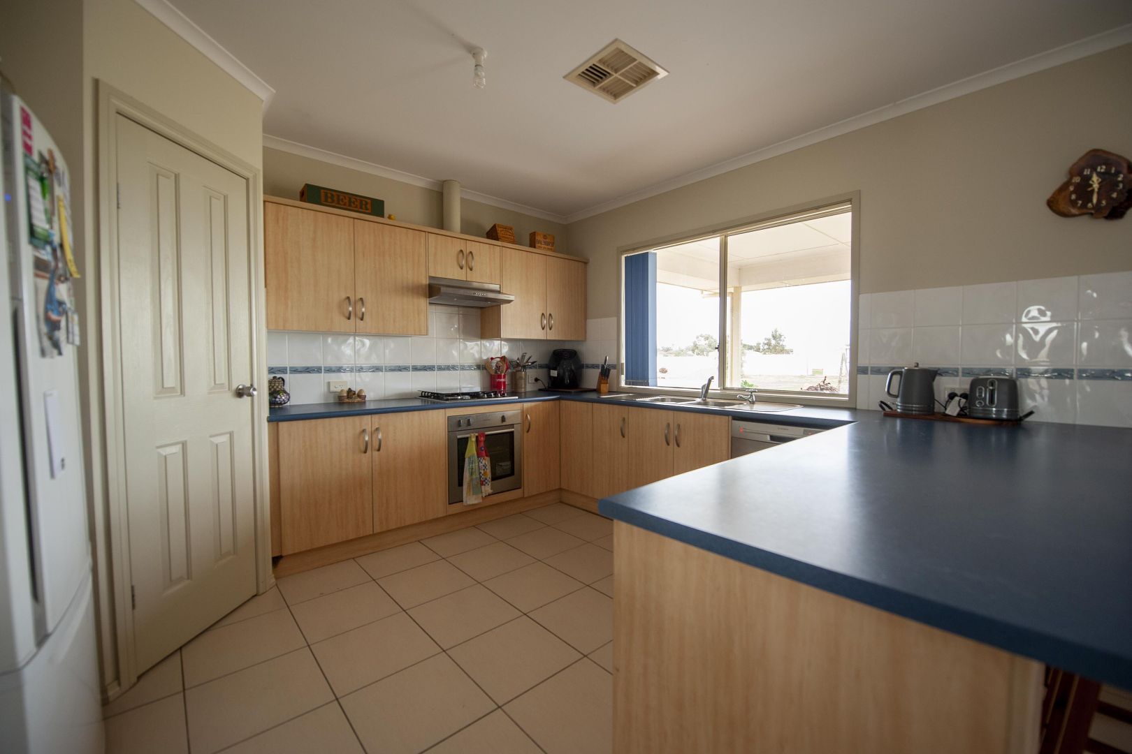 1 Spinefex Lane, Port Pirie SA 5540, Image 1