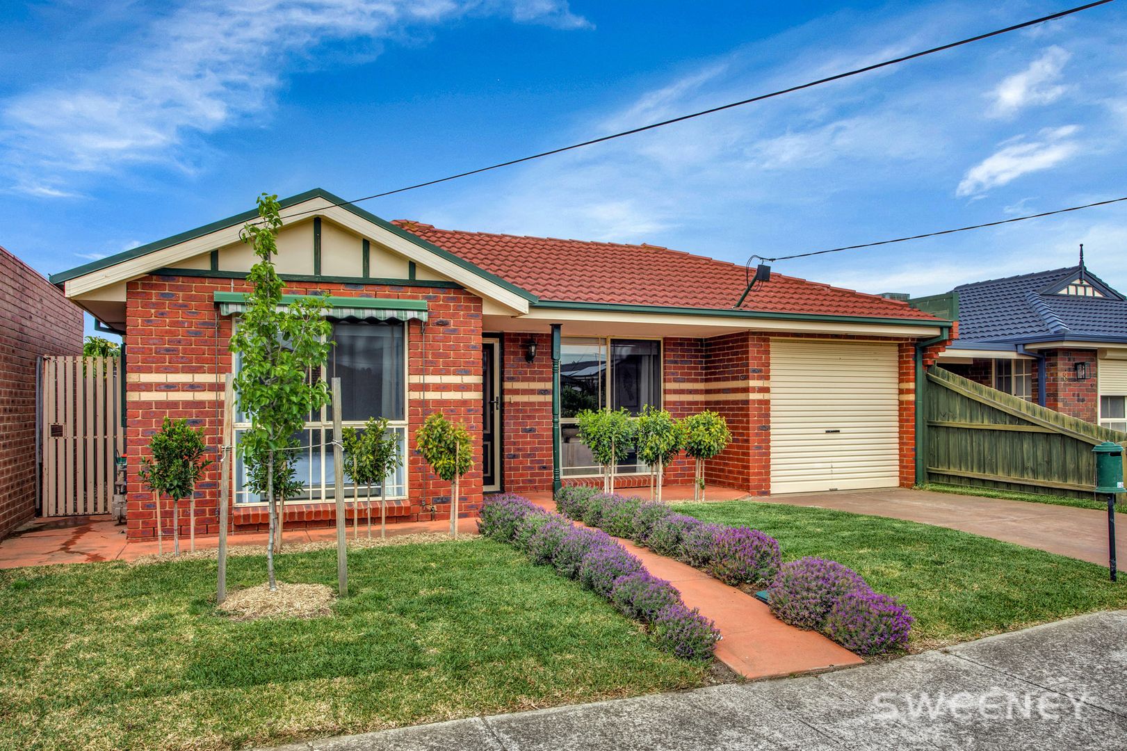 7 Oakes Court, Altona Meadows VIC 3028, Image 1