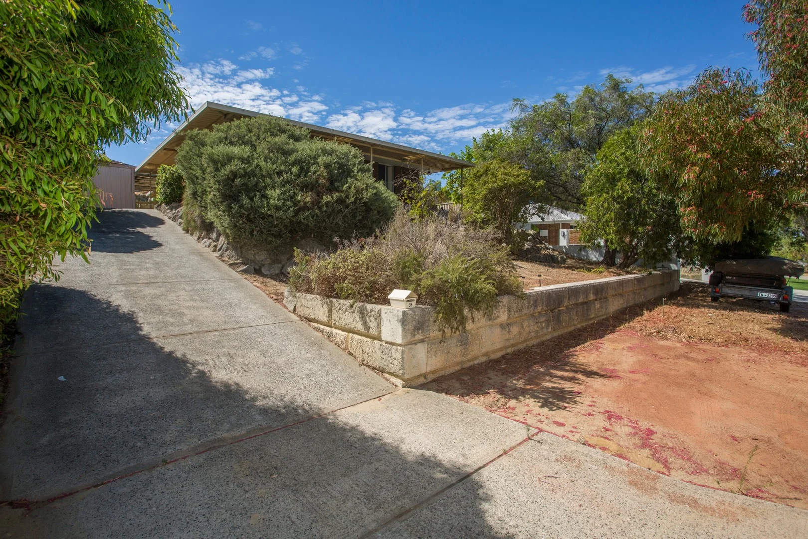 35 Peninsula Avenue, Heathridge WA 6027