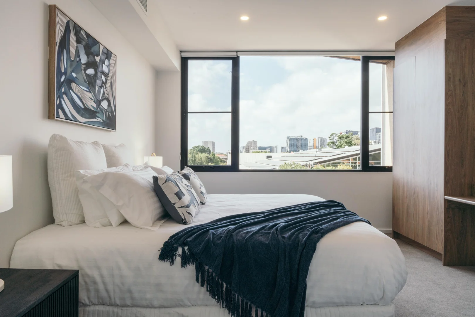 Additional image 20 of 247 Gilbert Street, Adelaide SA 5000