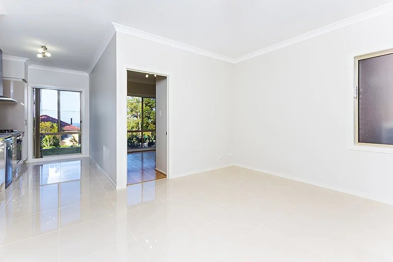 Additional image 9 of 50A Government Road, Beacon Hill NSW 2100