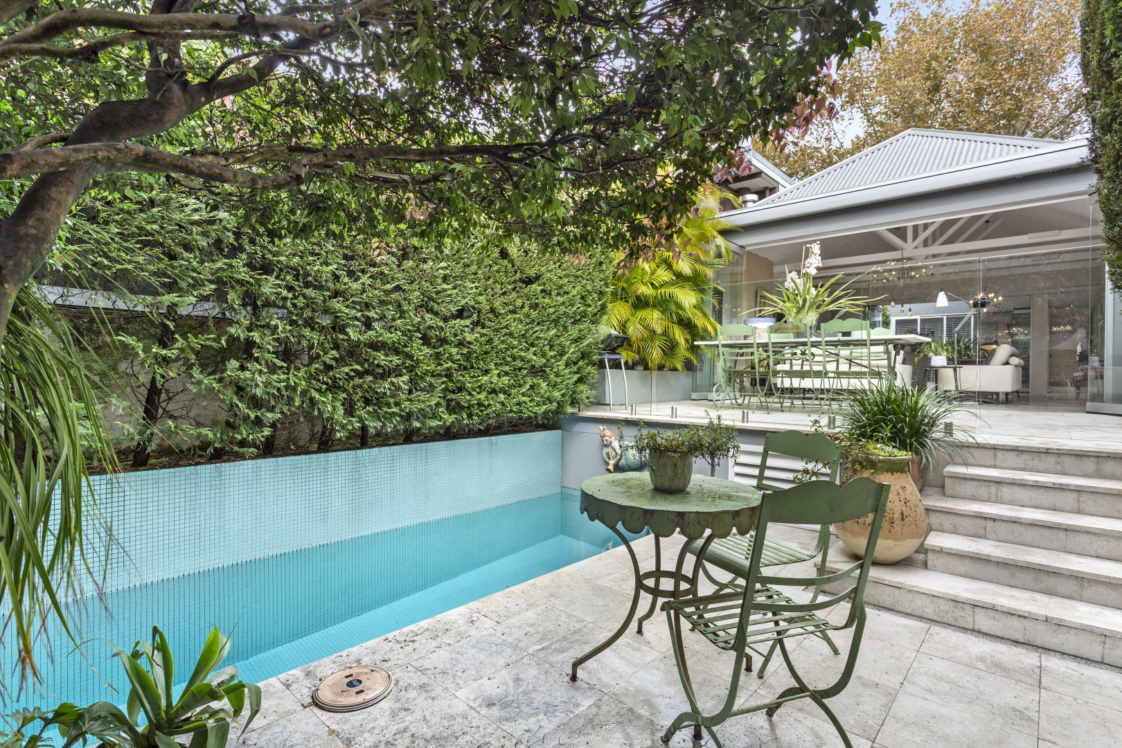 36 John Street, Woollahra NSW 2025, Image 2