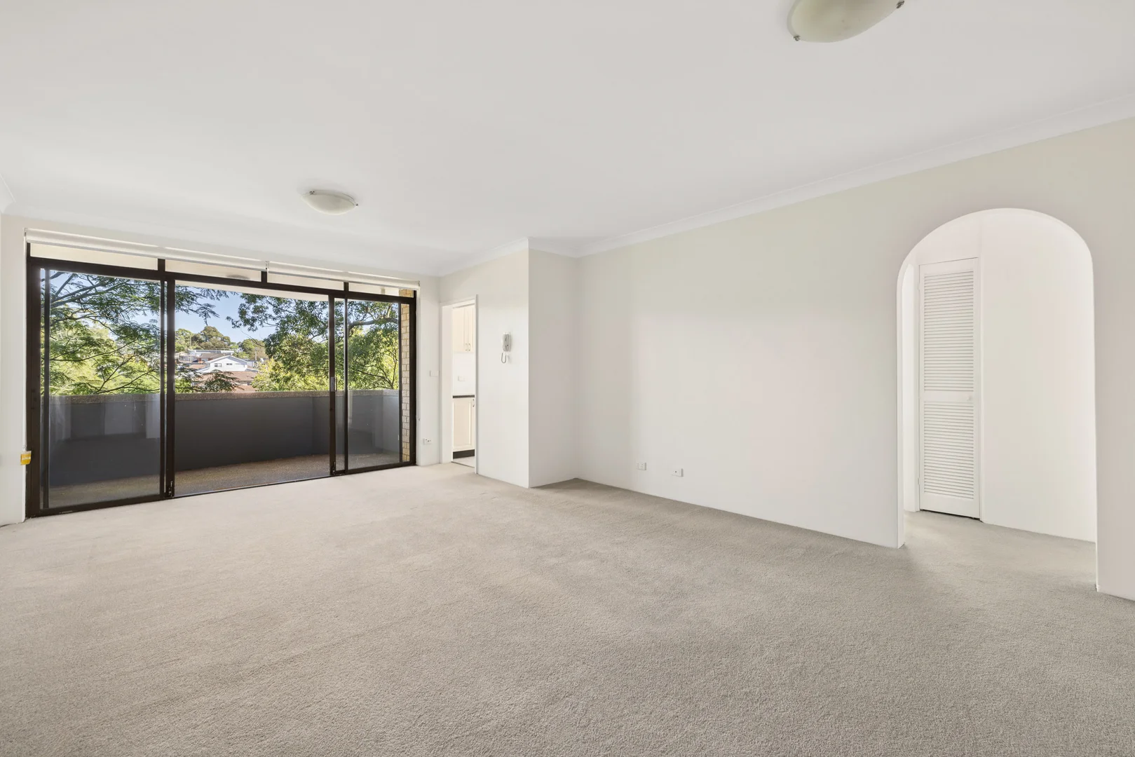 Additional image 12 of 5/465 Willoughby Road, Willoughby NSW 2068