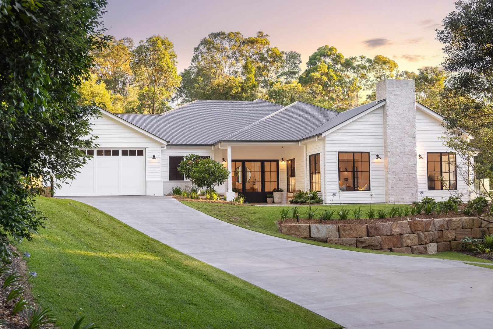 Additional image 22 of 173 Nandroya Road, Cooroy QLD 4563