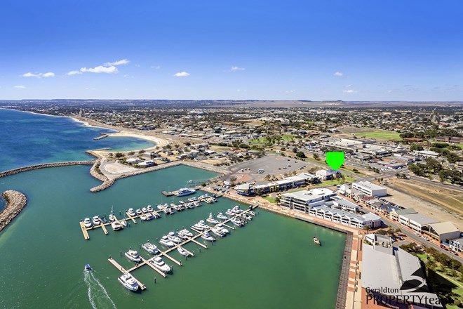 Picture of 1A Wiebbe Hayes Lane, GERALDTON WA 6530