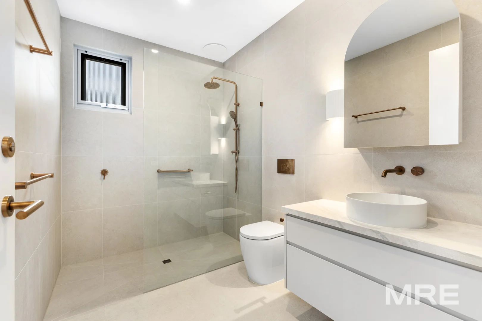 Additional image 6 of 5/3 Furzer Street, Preston VIC 3072