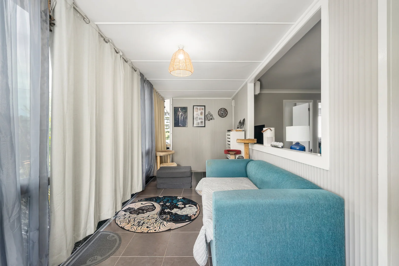 Additional image 5 of 8 Hayes Street, Brassall QLD 4305