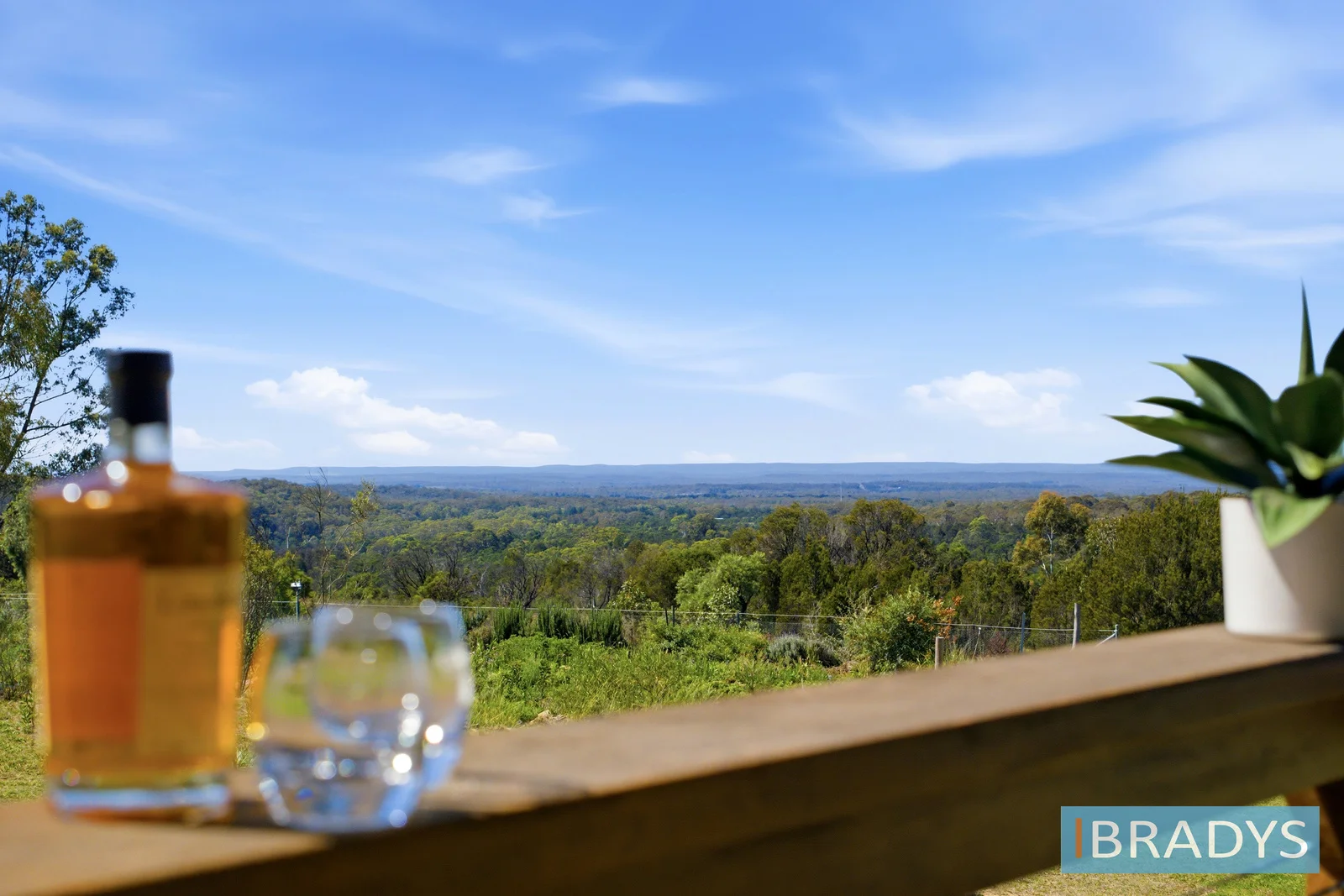 Additional image 16 of 255 Willow Glen Road, Lower Boro NSW 2580