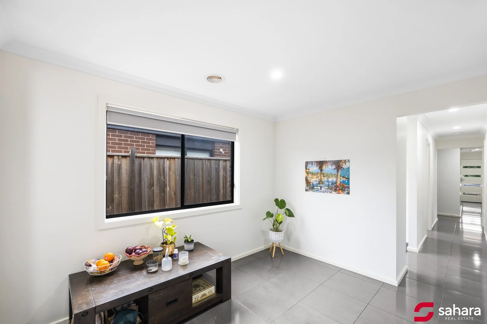 Additional image 5 of 14 Sobers Drive, Rockbank VIC 3335