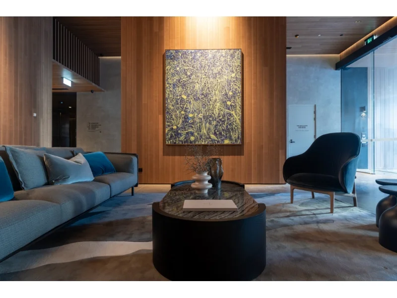 Additional image 28 of 1007/66 Hope Street, South Brisbane QLD 4101