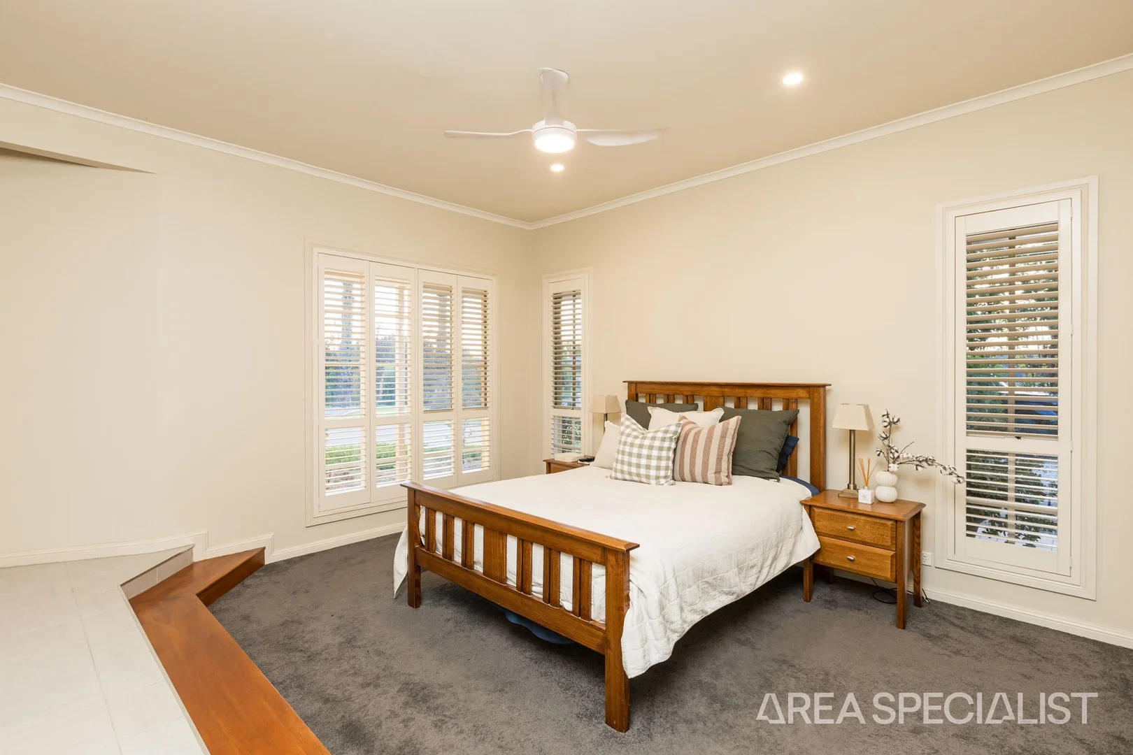 Additional image 13 of 584 Koorlong Avenue, Irymple VIC 3498
