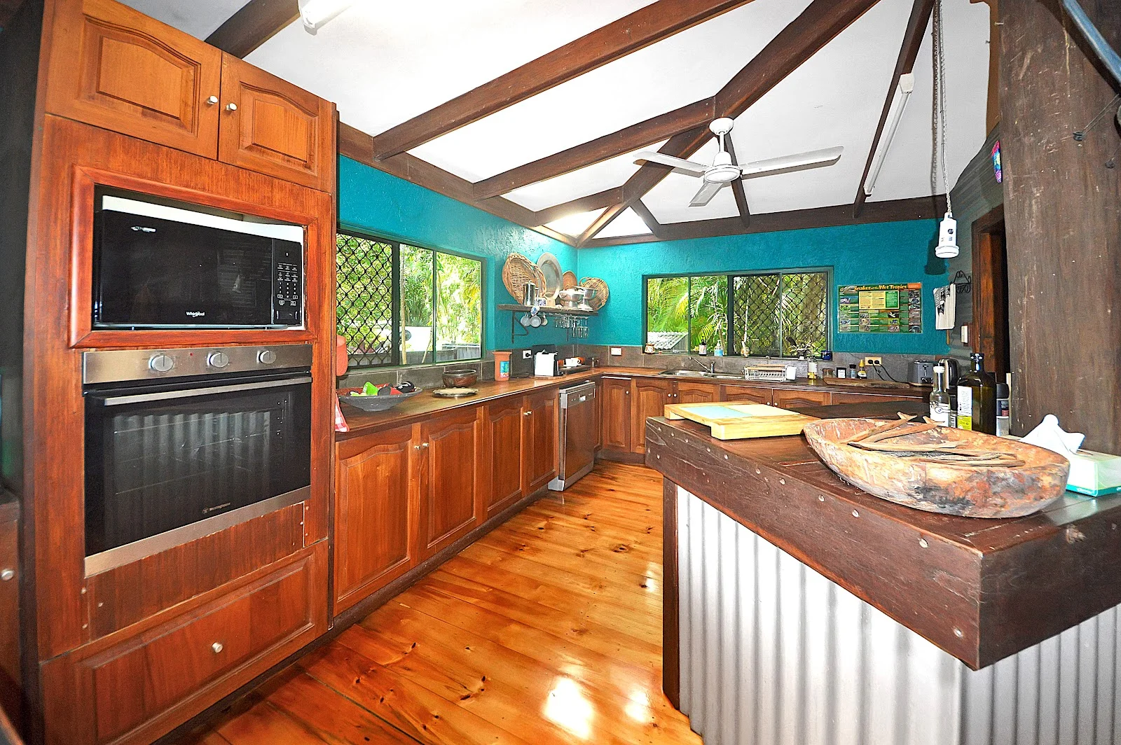 Additional image 20 of Carruchan QLD 4816