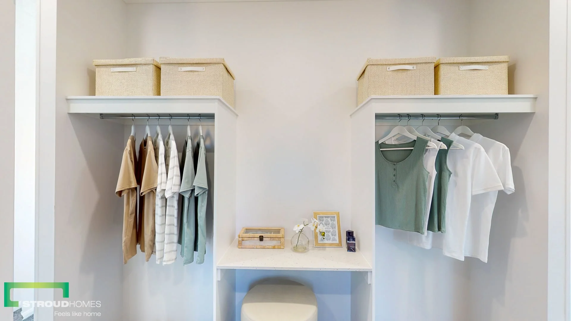 Additional image 13 of Lot 35 42 Hinkler Place, Pie Creek QLD 4570