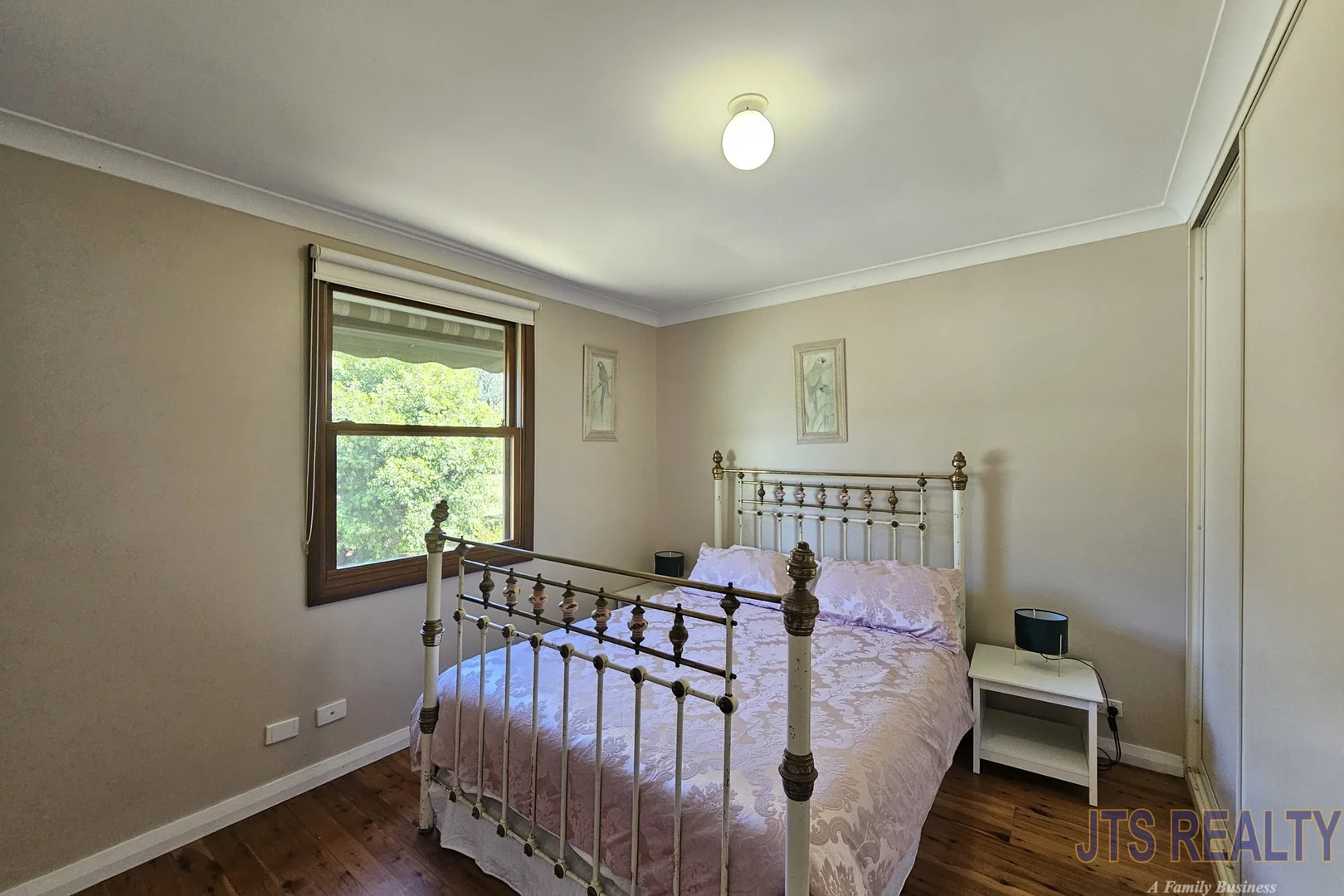 Additional image 12 of 681 New England Highway, Muswellbrook NSW 2333