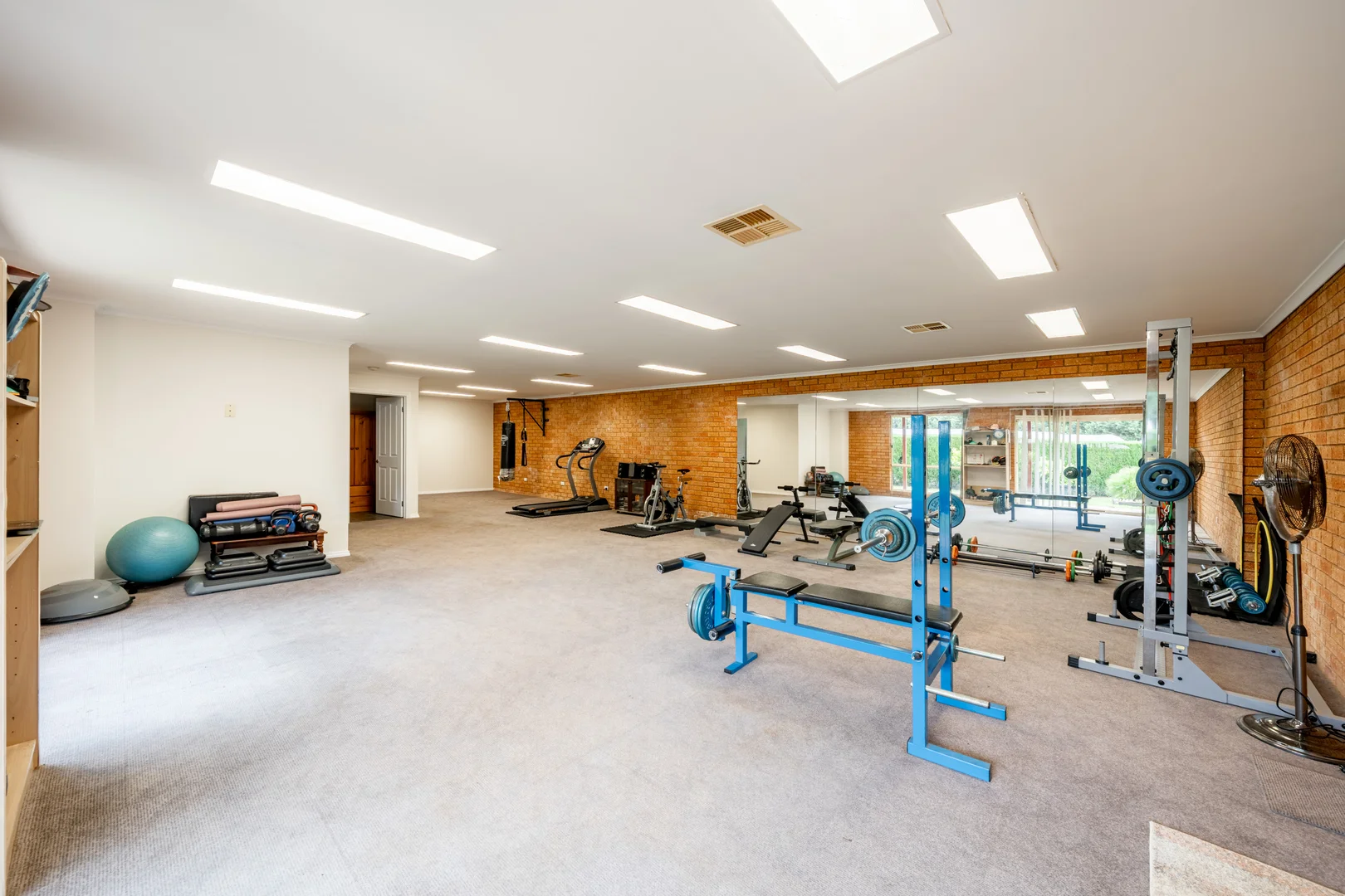 Additional image 15 of 5A Rail Street, Wandong VIC 3758