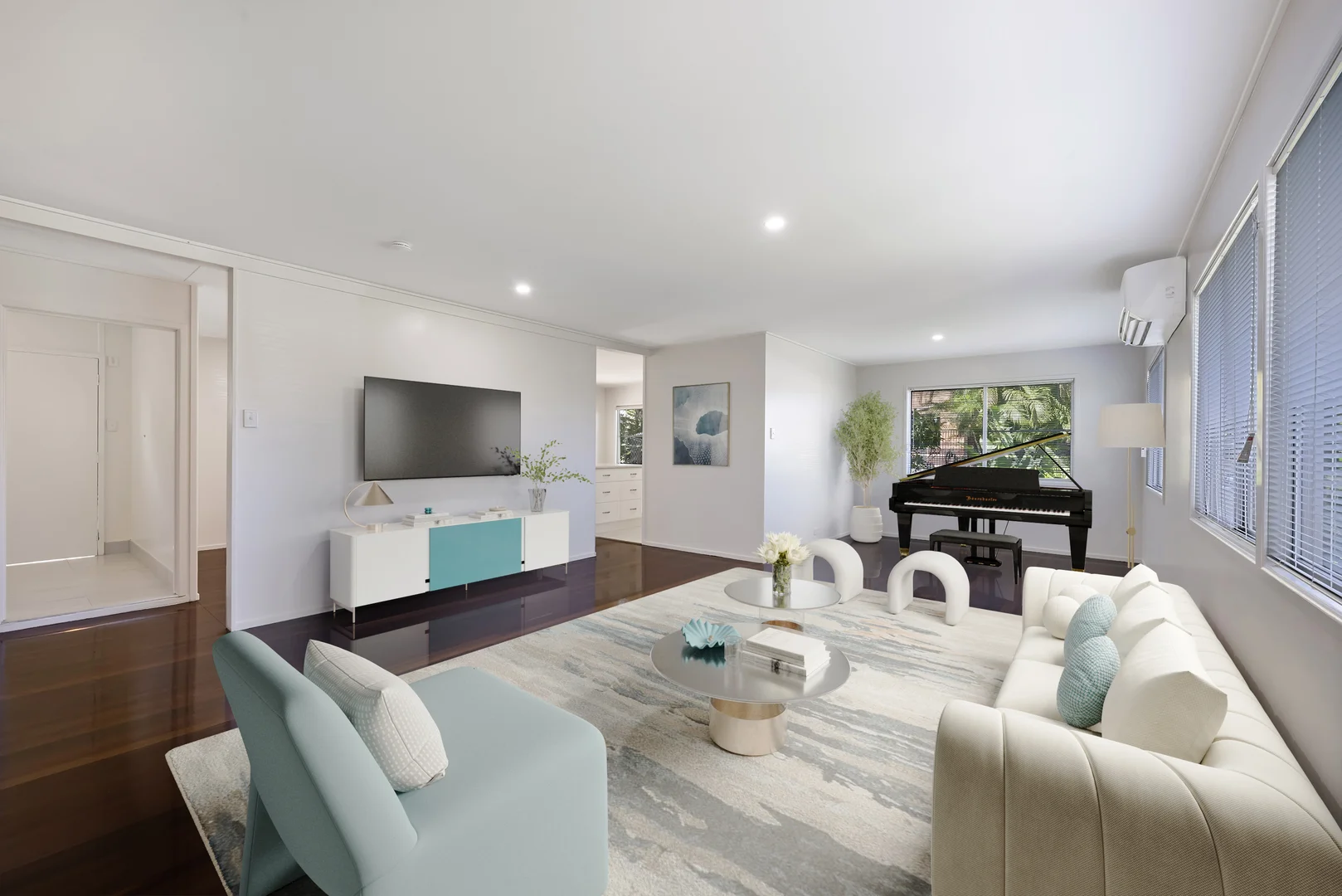 Additional image 10 of 16 Zeigler Street, Mount Pleasant QLD 4740